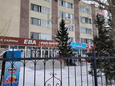 1-комнатная квартира, 14 м², 2/5 этаж, Назарбаева 31 — Народный банк за 4 млн 〒 в Кокшетау