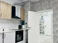 2-комнатная квартира · 53.3 м² · 3/9 этаж, мкр Нурсат, Мкр.Нурсат 133/3 — Областная детская больница за 28 млн ₸ в Шымкенте, Каратауский р-н — фото 10