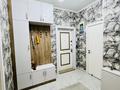 2-комнатная квартира · 53.3 м² · 3/9 этаж, мкр Нурсат, Мкр.Нурсат 133/3 — Областная детская больница за 28 млн ₸ в Шымкенте, Каратауский р-н — фото 12