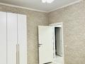 2-комнатная квартира · 53.3 м² · 3/9 этаж, мкр Нурсат, Мкр.Нурсат 133/3 — Областная детская больница за 28 млн ₸ в Шымкенте, Каратауский р-н — фото 17