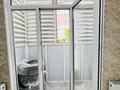 2-комнатная квартира · 53.3 м² · 3/9 этаж, мкр Нурсат, Мкр.Нурсат 133/3 — Областная детская больница за 28 млн ₸ в Шымкенте, Каратауский р-н — фото 19