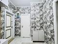 2-комнатная квартира · 53.3 м² · 3/9 этаж, мкр Нурсат, Мкр.Нурсат 133/3 — Областная детская больница за 28 млн ₸ в Шымкенте, Каратауский р-н — фото 22