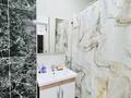2-комнатная квартира · 53.3 м² · 3/9 этаж, мкр Нурсат, Мкр.Нурсат 133/3 — Областная детская больница за 28 млн ₸ в Шымкенте, Каратауский р-н — фото 25