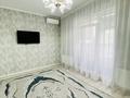 2-комнатная квартира · 53.3 м² · 3/9 этаж, мкр Нурсат, Мкр.Нурсат 133/3 — Областная детская больница за 28 млн ₸ в Шымкенте, Каратауский р-н — фото 4