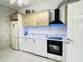 2-комнатная квартира · 53.3 м² · 3/9 этаж, мкр Нурсат, Мкр.Нурсат 133/3 — Областная детская больница за 28 млн ₸ в Шымкенте, Каратауский р-н — фото 8
