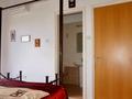 Отдельный дом • 4 комнаты • 145 м² • 2 сот., Кония, Пафос за 116 млн 〒 — фото 14
