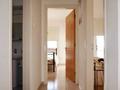 Отдельный дом • 4 комнаты • 145 м² • 2 сот., Кония, Пафос за 116 млн 〒 — фото 15