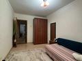 2-комнатная квартира · 48.4 м² · 4/5 этаж, Братьев жубановых за 15.5 млн ₸ в Актобе — фото 6