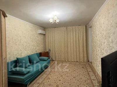 2-комнатная квартира · 48.4 м² · 4/5 этаж, Братьев жубановых за 15.5 млн ₸ в Актобе