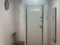 2-комнатная квартира · 48.4 м² · 4/5 этаж, Братьев жубановых за 15.5 млн ₸ в Актобе — фото 8