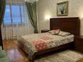2-бөлмелі пәтер · 120 м² · 7/11 қабат, Пушкина 64, бағасы: 145 млн ₸ в Алматы, Медеуский р-н