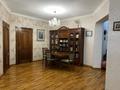 2-бөлмелі пәтер · 120 м² · 7/11 қабат, Пушкина 64, бағасы: 145 млн ₸ в Алматы, Медеуский р-н — фото 10