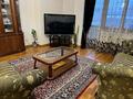 2-бөлмелі пәтер · 120 м² · 7/11 қабат, Пушкина 64, бағасы: 145 млн ₸ в Алматы, Медеуский р-н — фото 11