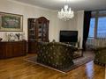 2-бөлмелі пәтер · 120 м² · 7/11 қабат, Пушкина 64, бағасы: 145 млн ₸ в Алматы, Медеуский р-н — фото 12