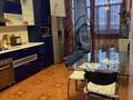 2-бөлмелі пәтер · 120 м² · 7/11 қабат, Пушкина 64, бағасы: 145 млн ₸ в Алматы, Медеуский р-н — фото 14