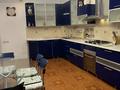 2-бөлмелі пәтер · 120 м² · 7/11 қабат, Пушкина 64, бағасы: 145 млн ₸ в Алматы, Медеуский р-н — фото 19