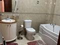 2-бөлмелі пәтер · 120 м² · 7/11 қабат, Пушкина 64, бағасы: 145 млн ₸ в Алматы, Медеуский р-н — фото 2