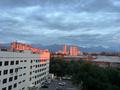 2-бөлмелі пәтер · 120 м² · 7/11 қабат, Пушкина 64, бағасы: 145 млн ₸ в Алматы, Медеуский р-н — фото 25