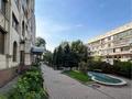 2-бөлмелі пәтер · 120 м² · 7/11 қабат, Пушкина 64, бағасы: 145 млн ₸ в Алматы, Медеуский р-н — фото 28