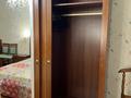 2-бөлмелі пәтер · 120 м² · 7/11 қабат, Пушкина 64, бағасы: 145 млн ₸ в Алматы, Медеуский р-н — фото 3