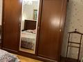 2-бөлмелі пәтер · 120 м² · 7/11 қабат, Пушкина 64, бағасы: 145 млн ₸ в Алматы, Медеуский р-н — фото 4