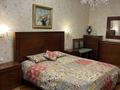 2-бөлмелі пәтер · 120 м² · 7/11 қабат, Пушкина 64, бағасы: 145 млн ₸ в Алматы, Медеуский р-н — фото 5