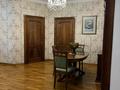 2-бөлмелі пәтер · 120 м² · 7/11 қабат, Пушкина 64, бағасы: 145 млн ₸ в Алматы, Медеуский р-н — фото 6