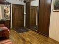 2-бөлмелі пәтер · 120 м² · 7/11 қабат, Пушкина 64, бағасы: 145 млн ₸ в Алматы, Медеуский р-н — фото 8