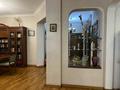 2-бөлмелі пәтер · 120 м² · 7/11 қабат, Пушкина 64, бағасы: 145 млн ₸ в Алматы, Медеуский р-н — фото 9