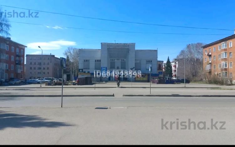 Магазины и бутики · 1600 м² за 100 млн ₸ в Риддере — фото 2