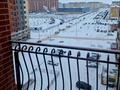 5-комнатная квартира · 164 м² · 8/10 этаж, 17-й мкр 25 за 60 млн 〒 в Актау — фото 4