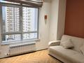 3-комнатная квартира · 100 м² · 16/21 этаж, Калдаякова 3 за 650 000 ₸ в Астане, Алматы р-н — фото 10