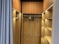 3-комнатная квартира · 100 м² · 16/21 этаж, Калдаякова 3 за 650 000 ₸ в Астане, Алматы р-н — фото 11