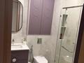 3-комнатная квартира · 100 м² · 16/21 этаж, Калдаякова 3 за 650 000 ₸ в Астане, Алматы р-н — фото 12
