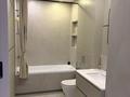 3-комнатная квартира · 100 м² · 16/21 этаж, Калдаякова 3 за 650 000 ₸ в Астане, Алматы р-н — фото 13