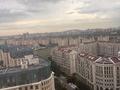 3-комнатная квартира · 100 м² · 16/21 этаж, Калдаякова 3 за 650 000 ₸ в Астане, Алматы р-н — фото 15
