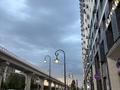 3-комнатная квартира · 100 м² · 16/21 этаж, Калдаякова 3 за 650 000 ₸ в Астане, Алматы р-н — фото 16