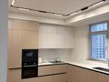 3-комнатная квартира · 100 м² · 16/21 этаж, Калдаякова 3 за 650 000 ₸ в Астане, Алматы р-н — фото 4