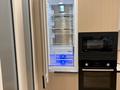 3-комнатная квартира · 100 м² · 16/21 этаж, Калдаякова 3 за 650 000 ₸ в Астане, Алматы р-н — фото 5