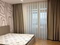 3-комнатная квартира · 100 м² · 16/21 этаж, Калдаякова 3 за 650 000 ₸ в Астане, Алматы р-н — фото 7