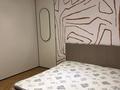 3-комнатная квартира · 100 м² · 16/21 этаж, Калдаякова 3 за 650 000 ₸ в Астане, Алматы р-н — фото 8
