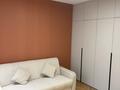3-комнатная квартира · 100 м² · 16/21 этаж, Калдаякова 3 за 650 000 ₸ в Астане, Алматы р-н — фото 9