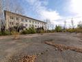 Свободное назначение · 2315 м² за 250 млн ₸ в Бурабае — фото 2