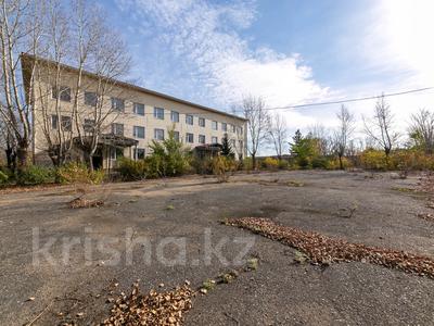 Еркін · 2315 м², бағасы: 270 млн 〒 в Бурабае