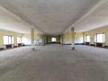 Свободное назначение · 2315 м² за 250 млн ₸ в Бурабае — фото 12