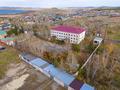 Свободное назначение · 2315 м² за 250 млн ₸ в Бурабае