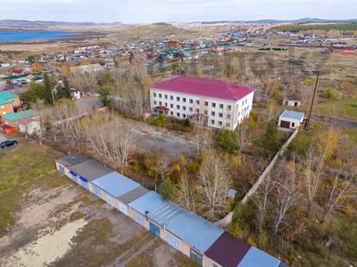Свободное назначение · 2315 м² за 250 млн ₸ в Бурабае