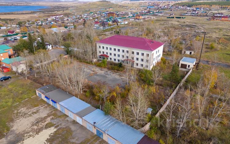 Свободное назначение · 2315 м² за 250 млн ₸ в Бурабае — фото 4