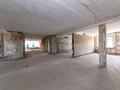 Свободное назначение · 2315 м² за 250 млн ₸ в Бурабае — фото 5