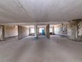 Свободное назначение · 2315 м² за 250 млн ₸ в Бурабае — фото 6